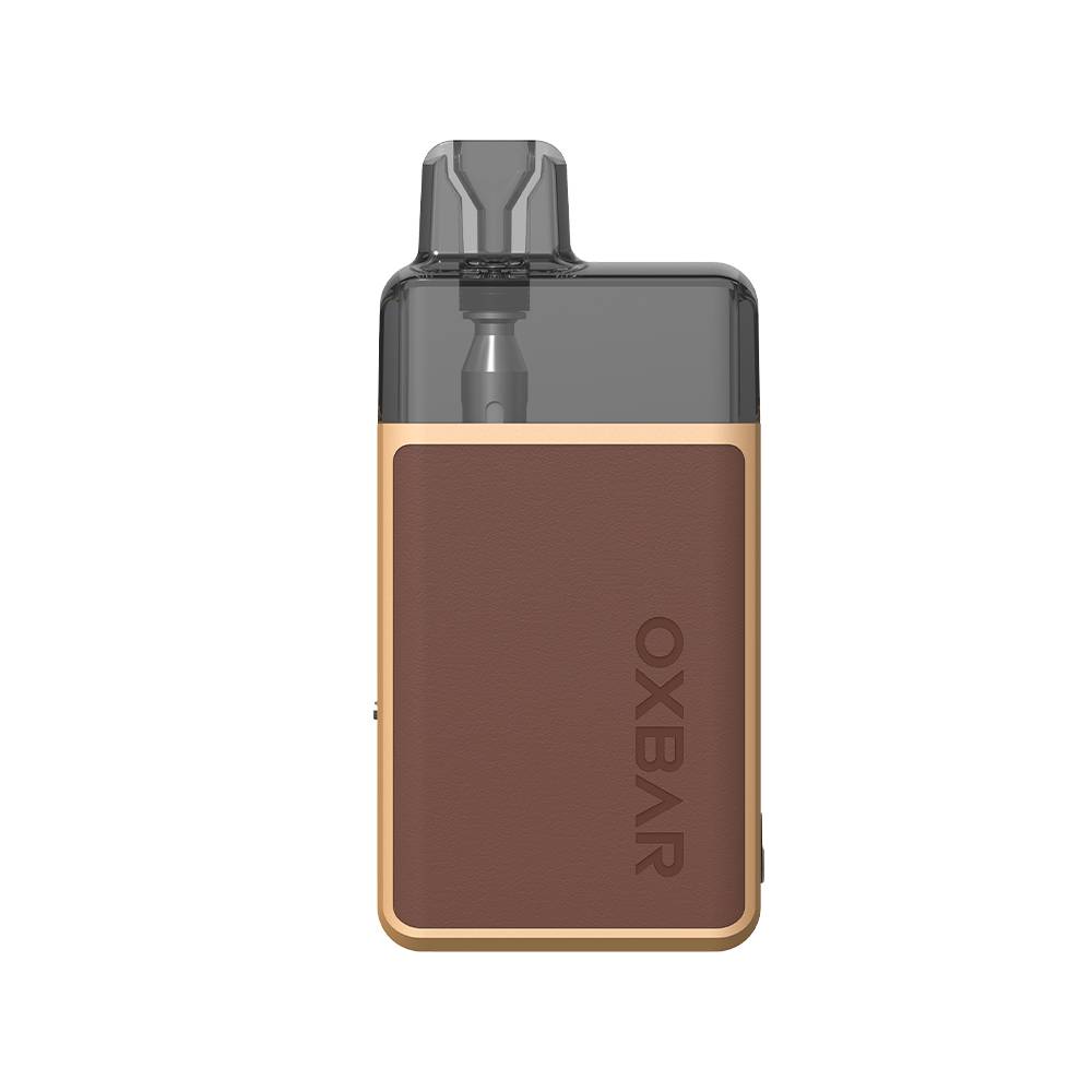 OXBAR-ELITE-ShadowBrown